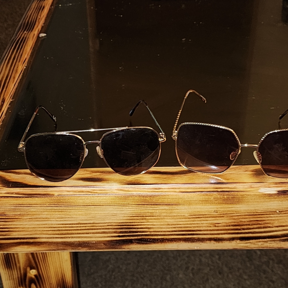 womens generic sunglasses